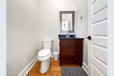 211 Pinnacle Drive, Port Saint Joe, FL 32456 - Photo 26