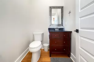 211 Pinnacle Dr, Port Saint Joe, FL 32456 - Photo 26