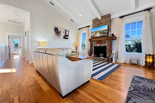 211 Pinnacle Dr, Port Saint Joe, FL 32456 - Photo 14