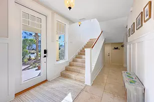 211 Pinnacle Dr, Port Saint Joe, FL 32456 - Photo 28