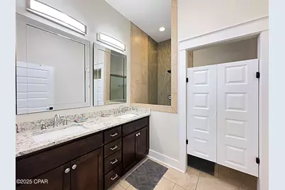 211 Pinnacle Drive, Port Saint Joe, FL 32456 - Photo 22