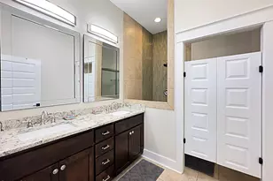 211 Pinnacle Dr, Port Saint Joe, FL 32456 - Photo 22