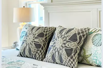 211 Pinnacle Drive, Port Saint Joe, FL 32456 - Photo 18