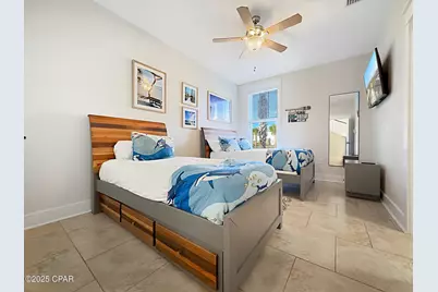 211 Pinnacle Drive, Port Saint Joe, FL 32456 - Photo 34