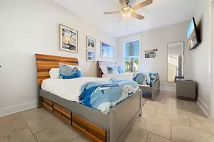 211 Pinnacle Dr, Port Saint Joe, FL 32456 - Photo 34