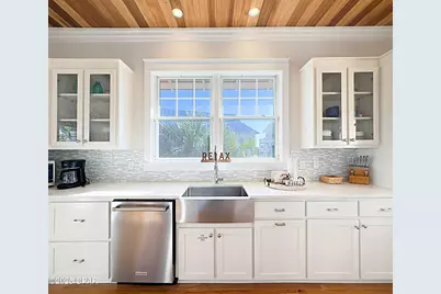 211 Pinnacle Drive, Port Saint Joe, FL 32456 - Photo 8