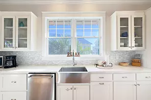 211 Pinnacle Dr, Port Saint Joe, FL 32456 - Photo 8