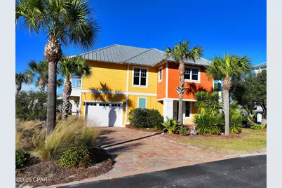 211 Pinnacle Drive, Port Saint Joe, FL 32456 - Photo 48