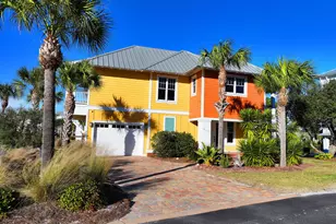 211 Pinnacle Dr, Port Saint Joe, FL 32456 - Photo 48