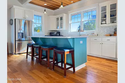 211 Pinnacle Drive, Port Saint Joe, FL 32456 - Photo 4