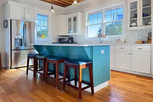 211 Pinnacle Dr, Port Saint Joe, FL 32456 - Photo 4