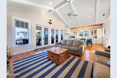 211 Pinnacle Drive, Port Saint Joe, FL 32456 - Photo 12