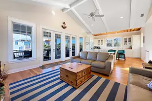 211 Pinnacle Dr, Port Saint Joe, FL 32456 - Photo 12