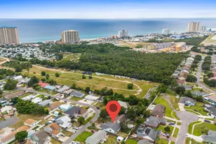 140 Oleander Cir, Panama City Beach, FL 32413 - Photo 20