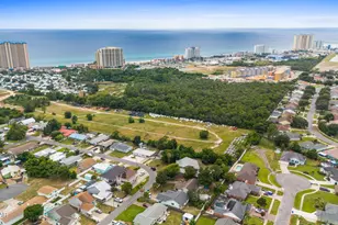 140 Oleander Cir, Panama City Beach, FL 32413 - Photo 26