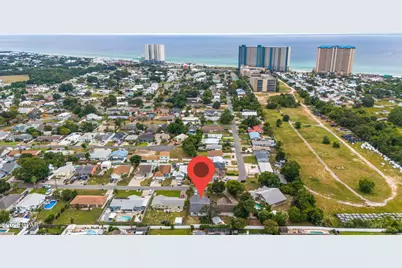 140 Oleander Circle, Panama City Beach, FL 32413 - Photo 22