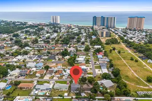 140 Oleander Cir, Panama City Beach, FL 32413 - Photo 22