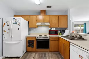 140 Oleander Cir, Panama City Beach, FL 32413 - Photo 12