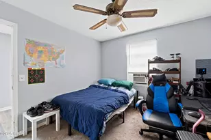 140 Oleander Cir, Panama City Beach, FL 32413 - Photo 16