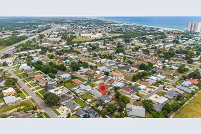 140 Oleander Circle, Panama City Beach, FL 32413 - Photo 4