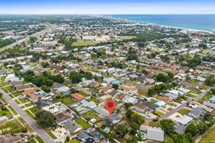 140 Oleander Cir, Panama City Beach, FL 32413 - Photo 4