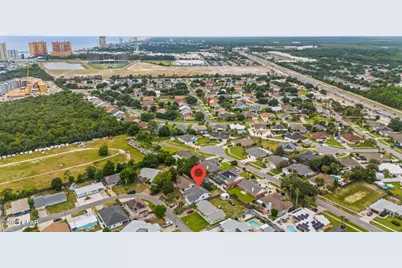 140 Oleander Circle, Panama City Beach, FL 32413 - Photo 24