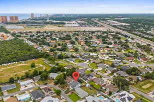 140 Oleander Cir, Panama City Beach, FL 32413 - Photo 24