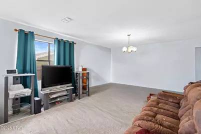 140 Oleander Circle, Panama City Beach, FL 32413 - Photo 8