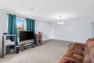 140 Oleander Cir, Panama City Beach, FL 32413 - Photo 8