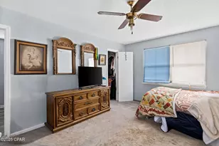 140 Oleander Cir, Panama City Beach, FL 32413 - Photo 14