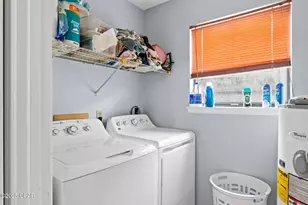 140 Oleander Cir, Panama City Beach, FL 32413 - Photo 18