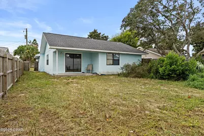 140 Oleander Circle, Panama City Beach, FL 32413 - Photo 2