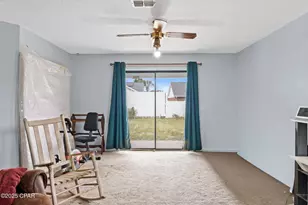 140 Oleander Cir, Panama City Beach, FL 32413 - Photo 10