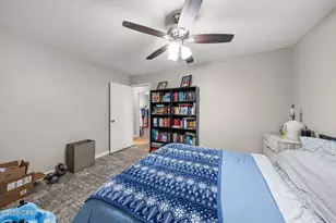 1710 Drake Ave, Panama City, FL 32405 - Photo 22