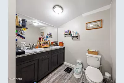 1710 Drake Avenue, Panama City, FL 32405 - Photo 26