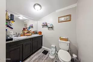 1710 Drake Ave, Panama City, FL 32405 - Photo 26