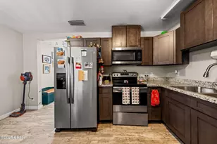 1710 Drake Ave, Panama City, FL 32405 - Photo 10