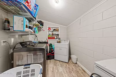 1710 Drake Avenue, Panama City, FL 32405 - Photo 14