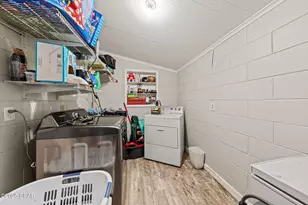 1710 Drake Ave, Panama City, FL 32405 - Photo 14