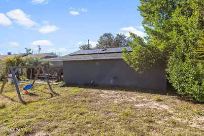 1710 Drake Avenue, Panama City, FL 32405 - Photo 38