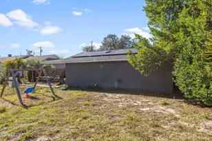 1710 Drake Ave, Panama City, FL 32405 - Photo 38