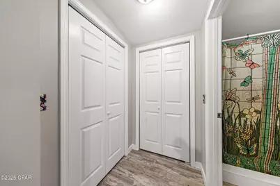 1710 Drake Avenue, Panama City, FL 32405 - Photo 24