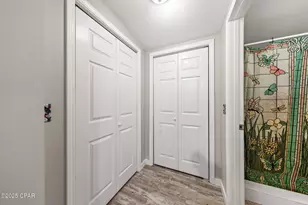 1710 Drake Ave, Panama City, FL 32405 - Photo 24