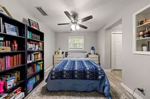 1710 Drake Ave, Panama City, FL 32405 - Photo 30