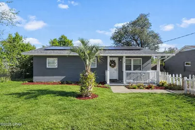 1710 Drake Avenue, Panama City, FL 32405 - Photo 40