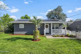 1710 Drake Ave, Panama City, FL 32405 - Photo 40