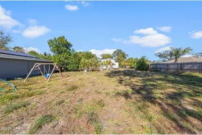 1710 Drake Avenue, Panama City, FL 32405 - Photo 34