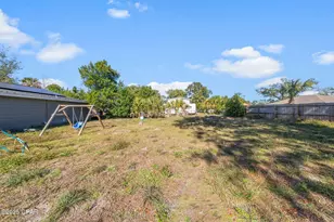 1710 Drake Ave, Panama City, FL 32405 - Photo 34