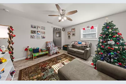 1710 Drake Avenue, Panama City, FL 32405 - Photo 4