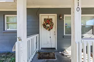 1710 Drake Ave, Panama City, FL 32405 - Photo 1